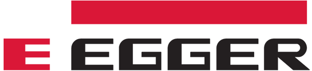 EGGER
