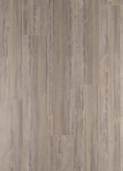 Ламинат Egger Aqua+Classic Дуб Марчена Браун EPL248