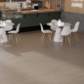 Ламинат Egger Aqua+Classic Дуб Марчена Браун