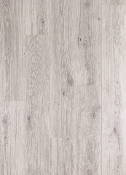 Ламинат Egger Aqua+Classic Дуб Метико бежевый EPL216