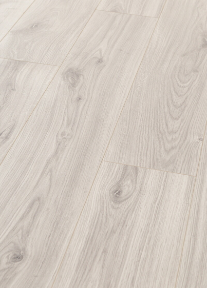 Ламинат Egger Aqua+Classic Дуб Метико бежевый EPL216