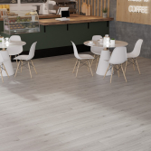 Ламинат Egger Aqua+Classic Дуб Метико бежевый