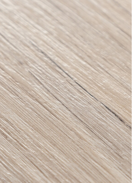Ламинат Egger Aqua+Classic Дуб Муром EPL139 