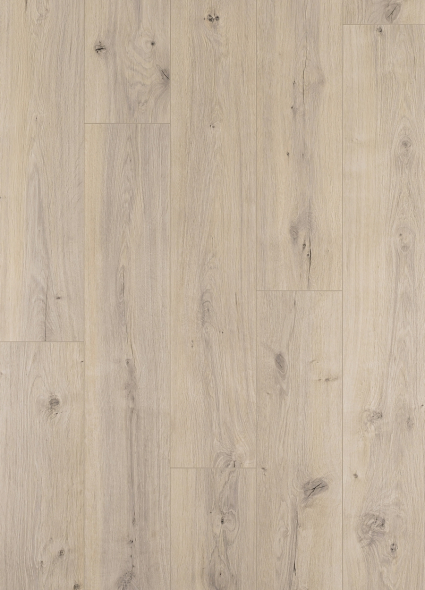 Ламинат Egger Aqua+Classic Дуб Муром EPL139 