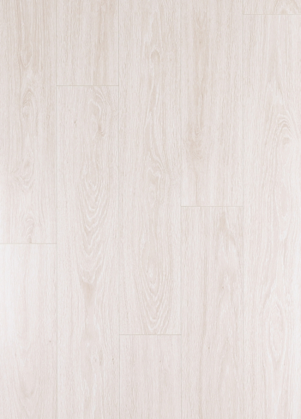 Ламинат Egger Aqua+Classic Дуб Пеньярала светлый EPL225