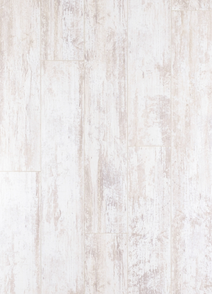 Ламинат Egger Aqua+Classic Сосна Белая Лофт EPL234