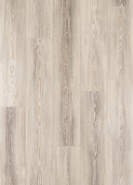 Ламинат Egger Aqua+Classic Сосна Модро серая EPL239 