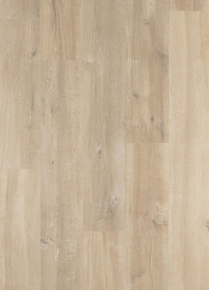 Ламинат Egger Aqua+Classic Дуб Валенди Песочный EPL213