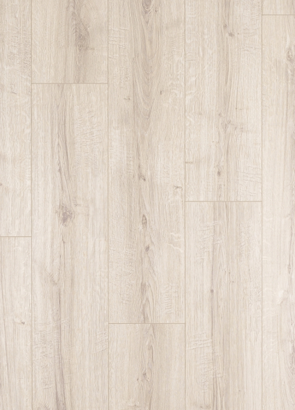 Ламинат Egger Aqua+Large Дуб Шерман светлый EPL183