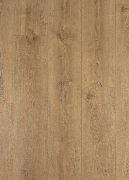 Ламинат Egger Aqua+Large Дуб Уолтем натуральный EPL122