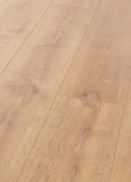 Ламинат Egger Aqua+Large Дуб Уолтем натуральный EPL122