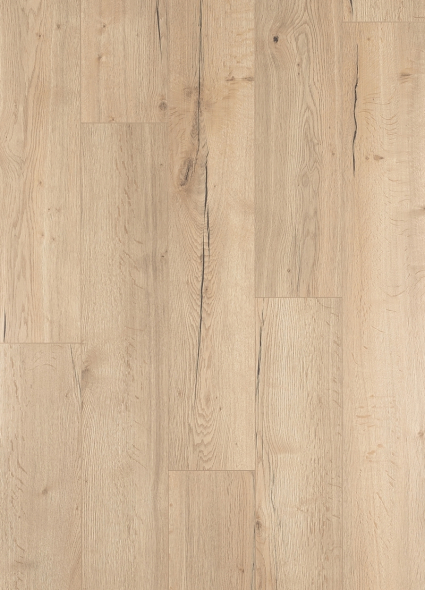 Ламинат Egger Aqua+Large Дуб Вэлли натуральный EPL159