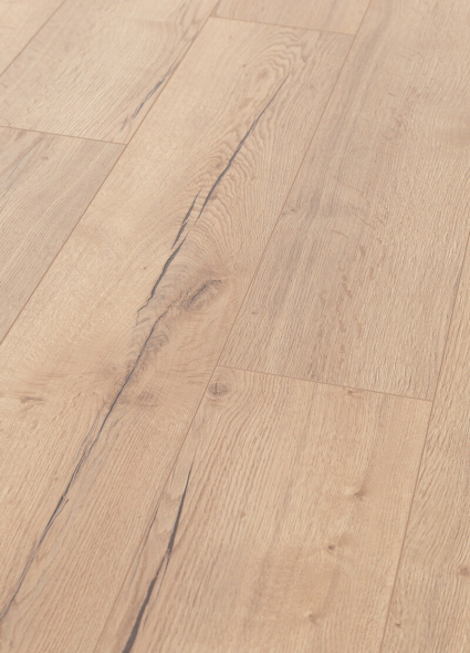 Ламинат Egger Aqua+Large Дуб Вэлли натуральный EPL159