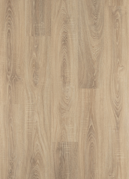 Ламинат Egger Classic Дуб Бардолино EPL035