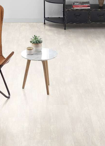 Ламинат Egger Pro Classic Дуб Азгил винтаж EPL188