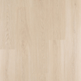Ламинат Egger Classic Дуб Бруклин белый 