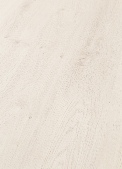 Ламинат Egger Classic Дуб Кортина EPL034 