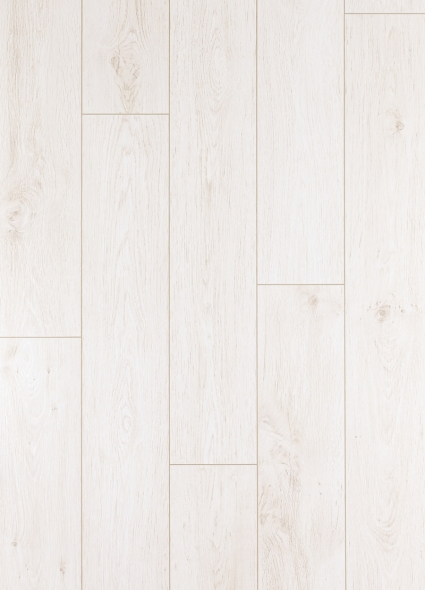 Ламинат Egger Classic Дуб Кортина EPL034 