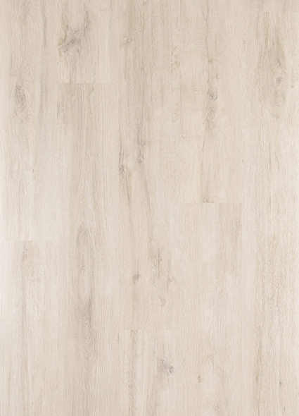 Ламинат Egger Classic Дуб меловой EPL038 
