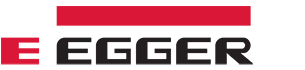 EGGER
